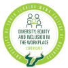 diversity-equity-and-inclusion-in-the-workplace-certificate badge